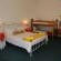 Country Village Guest House