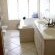 Richtershuyz Lifestyle Guest House