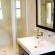 Richtershuyz Lifestyle Guest House