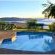 View Lodge