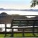 View Lodge