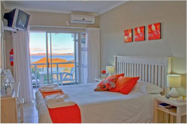 View Lodge