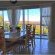 View Lodge