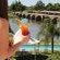Belurana River Boutique Hotel
