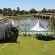 Belurana River Boutique Hotel