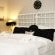 Belurana River Boutique Hotel