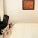 Belurana River Boutique Hotel