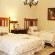 Belurana River Boutique Hotel