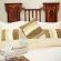 Belurana River Boutique Hotel