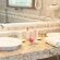 Belurana River Boutique Hotel