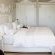 Belurana River Boutique Hotel