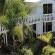 Belurana River Boutique Hotel