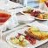 Belurana River Boutique Hotel