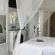 Belurana River Boutique Hotel