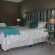 Room 10