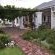 Karoo Gariep Conservancy
