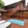 MONZI LODGE