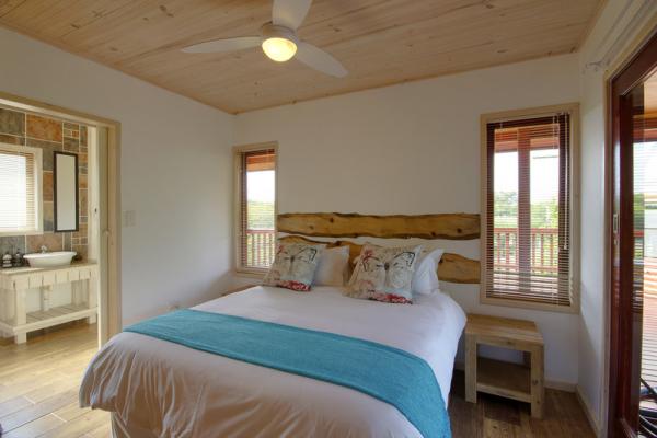 Room image 1