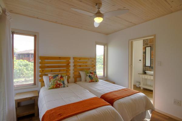 Room image 2