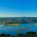 View of Knysna