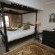 Honey moon suite