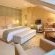 Manor Room