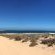 The Bay