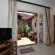 The Court Yard - private ....Sleeps two 51 sq meters 