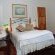 The West Wing -    Garden view...sleeps 5 81 sq meters