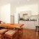 The West Wing -    Garden view...sleeps 5... 81 sq meters