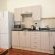 The Wetst Wing -    Garden view...sleeps 5  81 sq meters