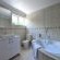 The West Wing -    Garden view...sleeps 5...81 sq meters