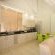 The Garden Suite -open and airy...sleeps 3...74 sq meters