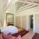 The Garden Suite -open and airy...sleeps 3...74 sq meters