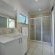 The Garden Suite -open and airy...sleeps 3...74 sq meters