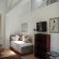 The Garden Suite -open and airy...sleeps 3...74 sq meters