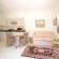 The Court Yard - private ....Sleeps two 51 sq meters