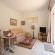 The Court Yard - private ....Sleeps two 51 sq meters