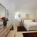 The Court Yard - private ....Sleeps two 51 sq meters