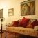 The West Wing -    Garden view...sleeps 5... 81 sq meters
