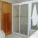 The West Wing -    Garden view...sleeps 5...81  sq meters