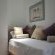 The Garden Suite -open and airy...sleeps 3...74 sq meters