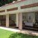 The Garden Suite -open and airy.. sleeps 3....74 sq meters