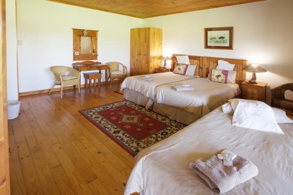 Room image 1