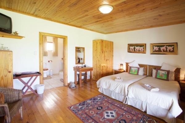 Room image 2