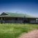 Annex B&B