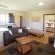 Self-catering Unit