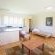 Self-catering Unit