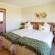 Self-catering Unit - Rooms