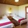Self-catering Chalets - Room